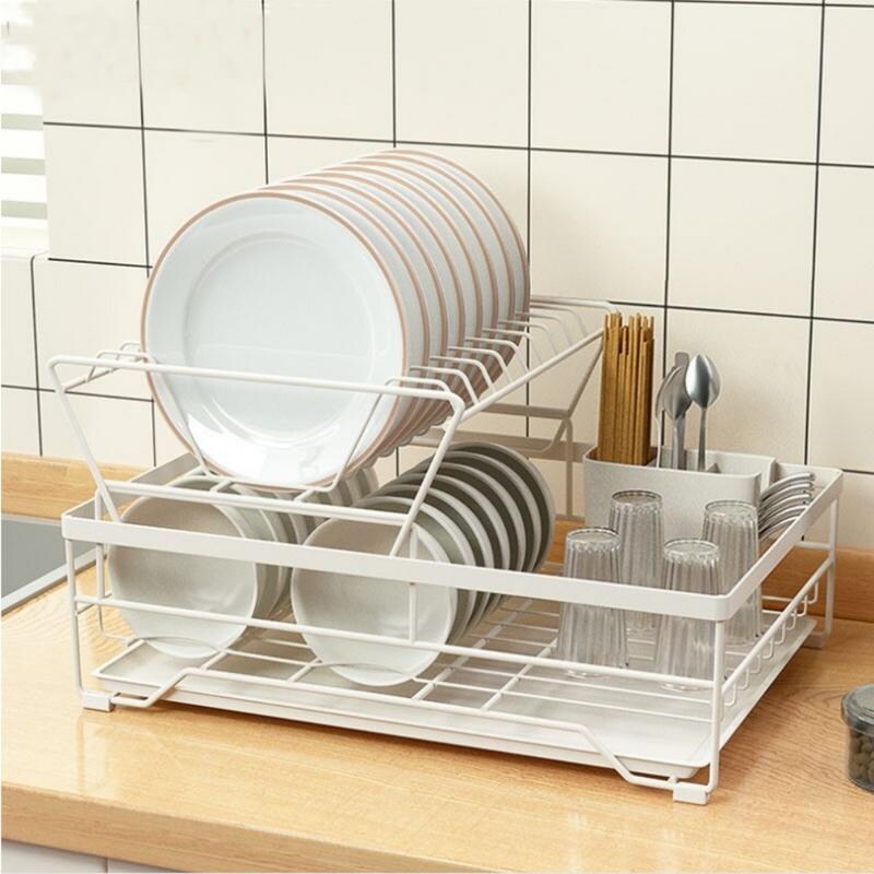Bedbathandbeyond new arrivals drying rack