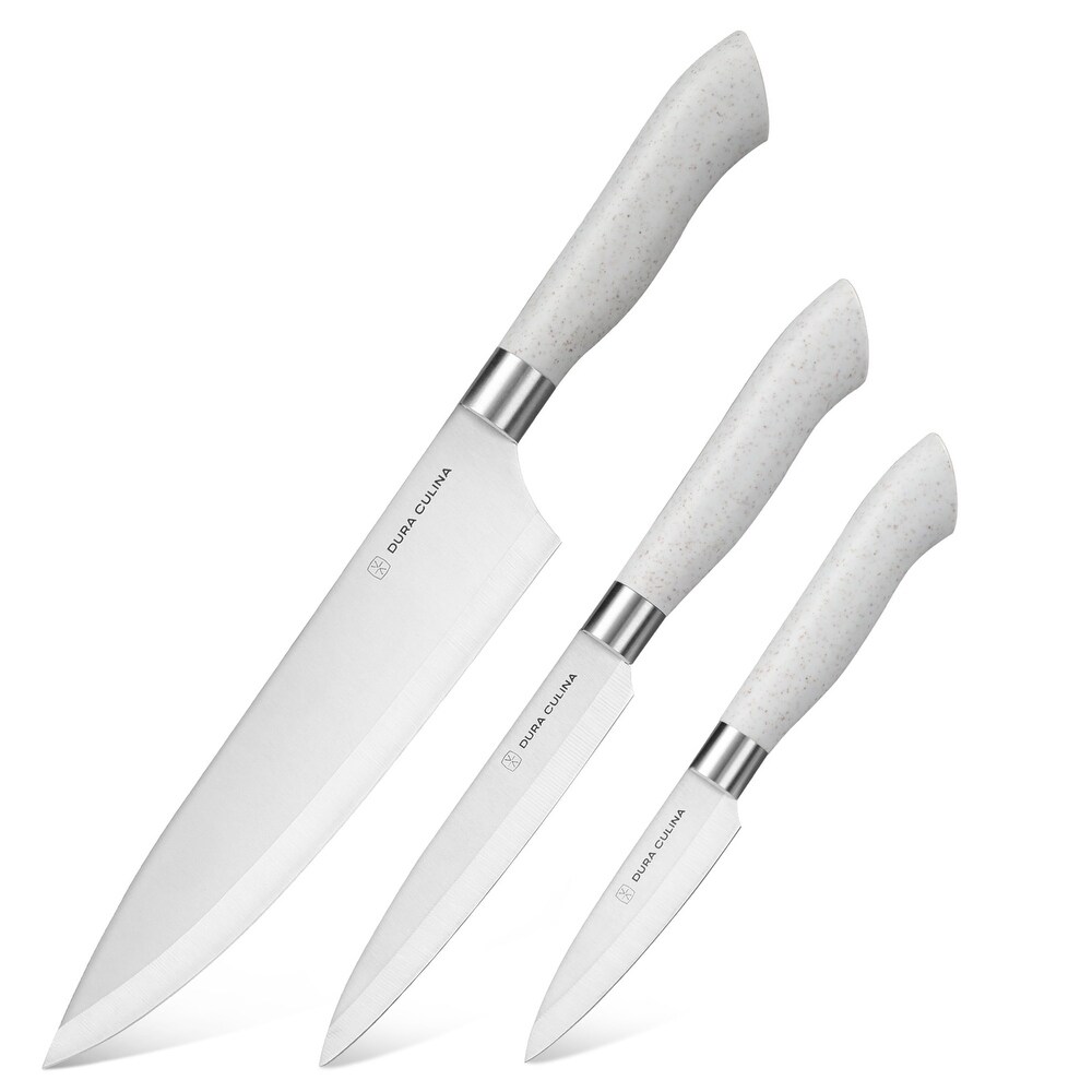 https://ak1.ostkcdn.com/images/products/is/images/direct/5f96983bc8febeee4d391989649e4b8f2d0079bc/DURA-LIVING-EcoCut-3-Piece-Kitchen-Knife-Set---High-Carbon-Stainless-Steel-Blades%2C-Sustainable-Eco-Friendly-Handles%2C-W--Sheaths.jpg