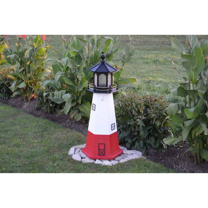 Replica Lighthouse