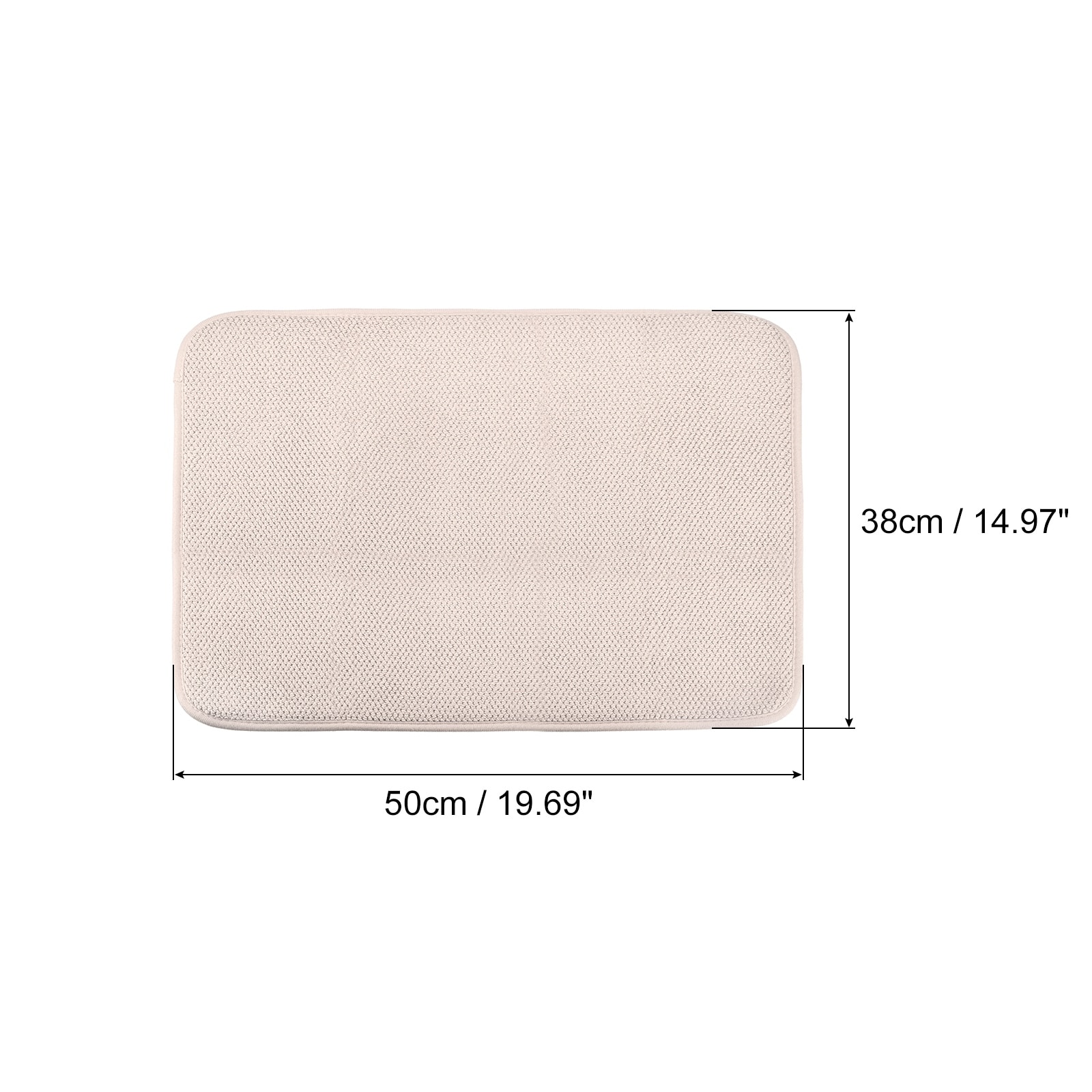 https://ak1.ostkcdn.com/images/products/is/images/direct/5f96a39d7bddca58bf743c0385d365a0994a77d2/Dish-Drying-Mat-2pcs%2C-Microfiber-Dish-Drying-Pad-Dish-Drainer-Mat-Red.jpg