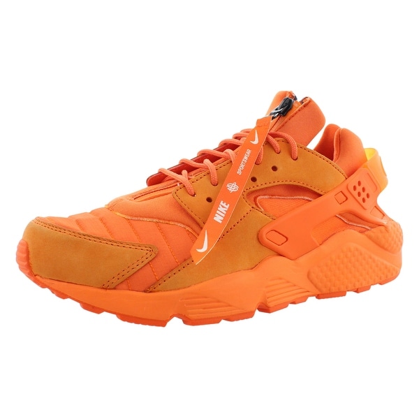 nike air huarache chicago