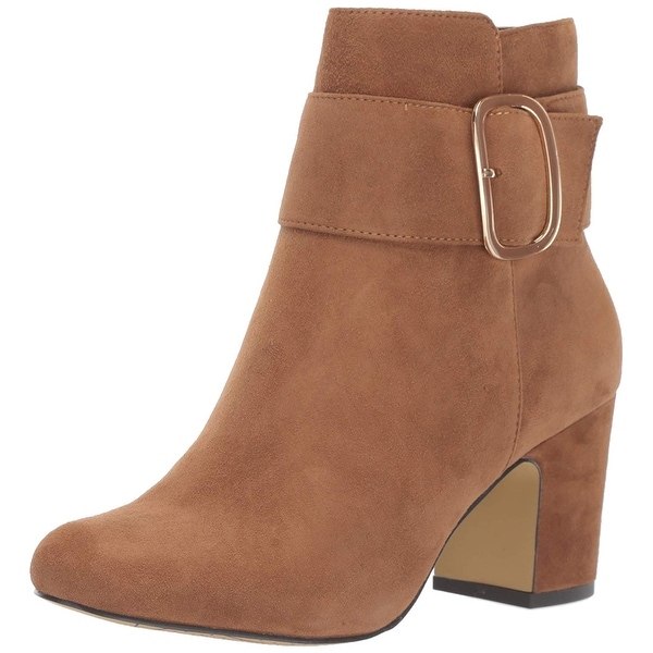 bella vita ankle boots