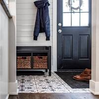 Ceramic Tile Find Great Home Improvement Deals Shopping At Overstock