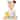 Gotz: Sleepy Aquini: Little Duck - 13" Drink & Wet Bath Girl Doll, Kids 3+
