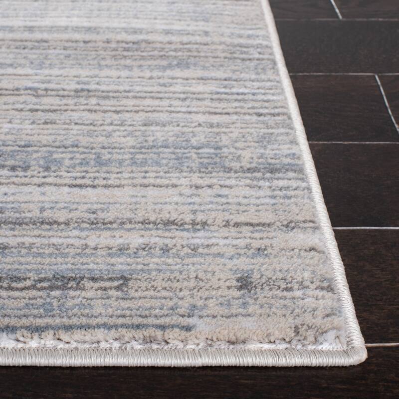 SAFAVIEH Carnegie Elfrun Modern Rug