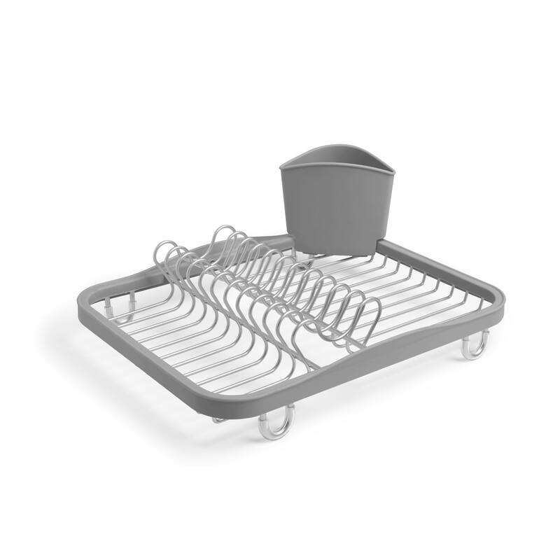 Umbra SINKIN Dish Rack