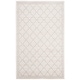 preview thumbnail 70 of 100, SAFAVIEH Amherst Leota Trellis Rug