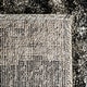 preview thumbnail 17 of 47, SAFAVIEH Retro Gertjedine Modern Abstract Distressed Rug