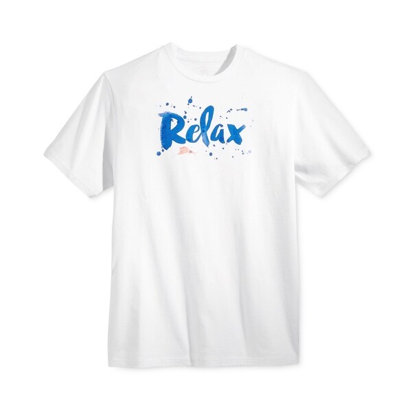 tommy bahama white t shirt