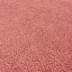 preview thumbnail 50 of 111, Mohawk Home Legacy Nylon Bath Rug
