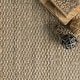 preview thumbnail 37 of 67, Nuloom Kiana Casual Seagrass Bordered Area Rug