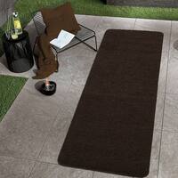 Buy Grey Nylon Area Rugs Online At Overstock Our Best Rugs Deals