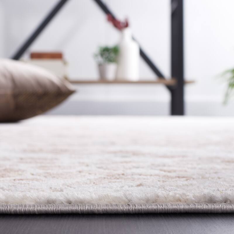 SAFAVIEH Palma Mattye Modern Abstract Rug