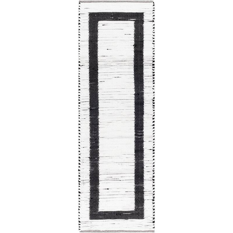 Livabliss Jean Modern & Contemporary Area Rug