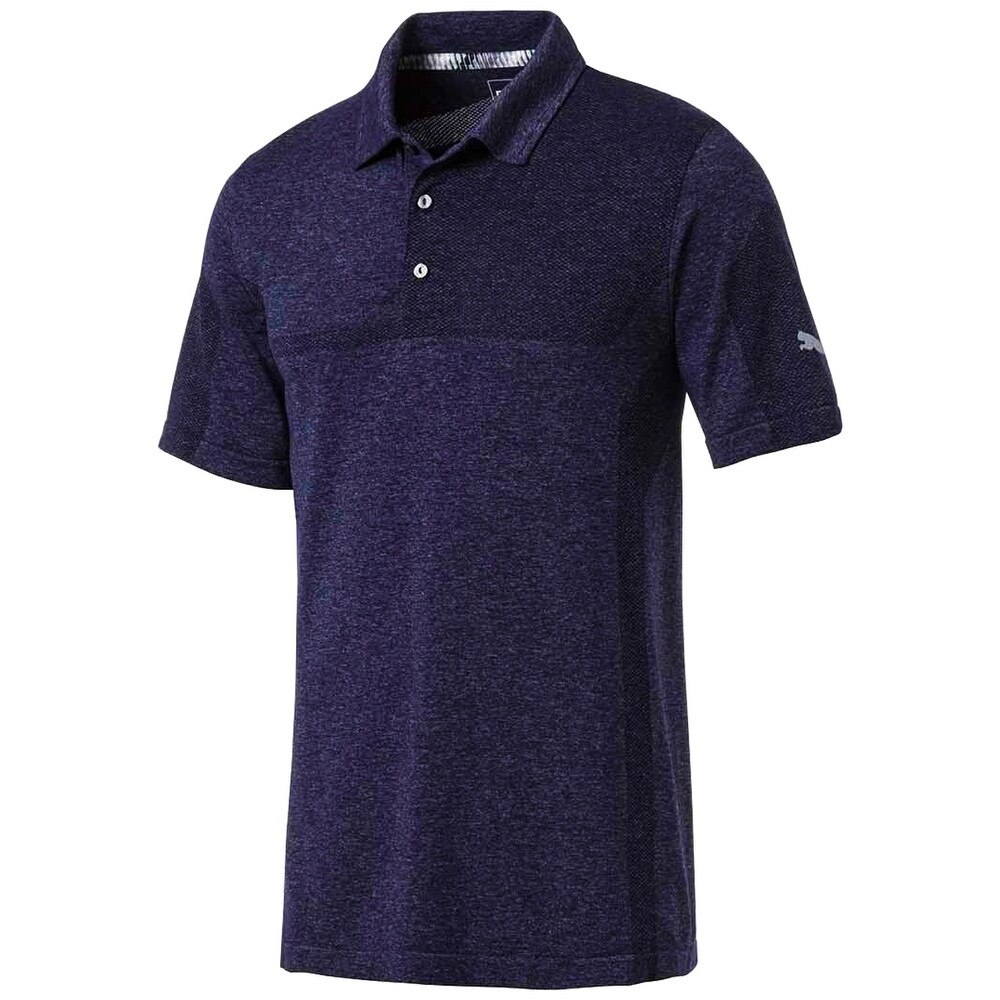 discount puma golf apparel