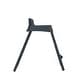 preview thumbnail 4 of 6, Chicco Stack 1-2-3 High Chair, Cadiz