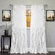 Option White
