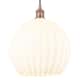 Option Antique Copper