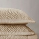 preview thumbnail 22 of 27, Harbor House Liam Hotel 3 Piece Cotton Quilt Set