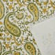Option Karijaal- Green, Yellow