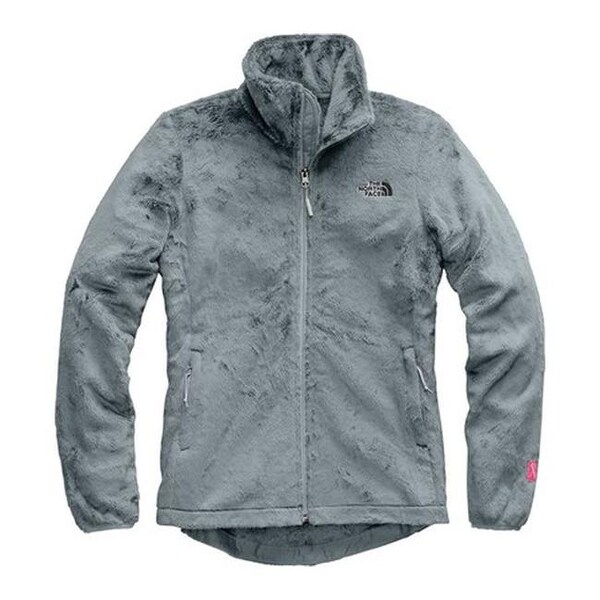 dicks north face womens coats