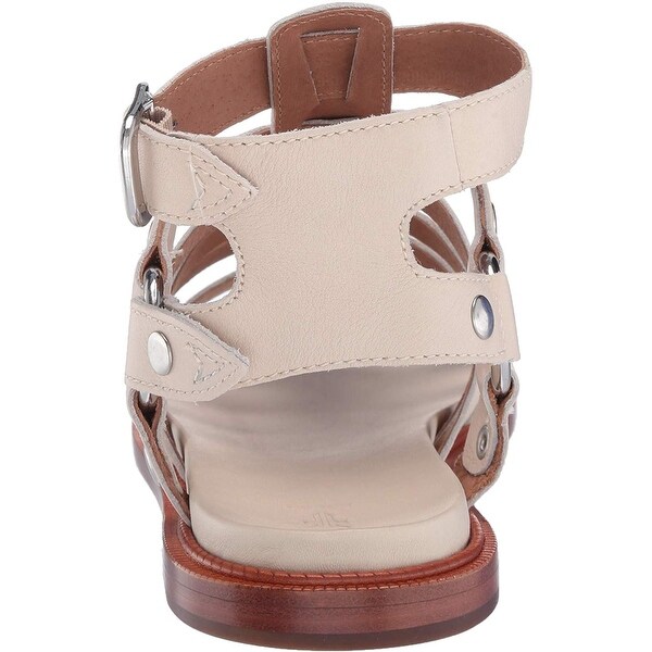 Frye on sale andora sandal