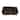 Karran Undermount Large/Small Bowl Quartz Kitchen Sink - 32" x 21.25" x 9" - 32" x 21.25" x 9"