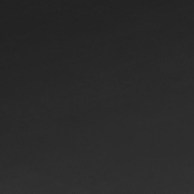 Crosley Braxton End Table - 18.13 W x 18.13 D x 24 H