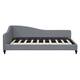 Option Grey