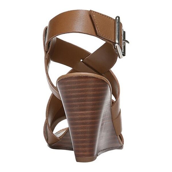 franco sarto yara wedge sandal