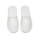 Women's Terry Cotton Spa Bath Slippers - On Sale - Bed Bath & Beyond ...