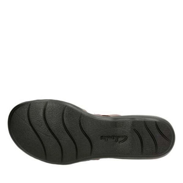 clarks leisa cacti q sandals