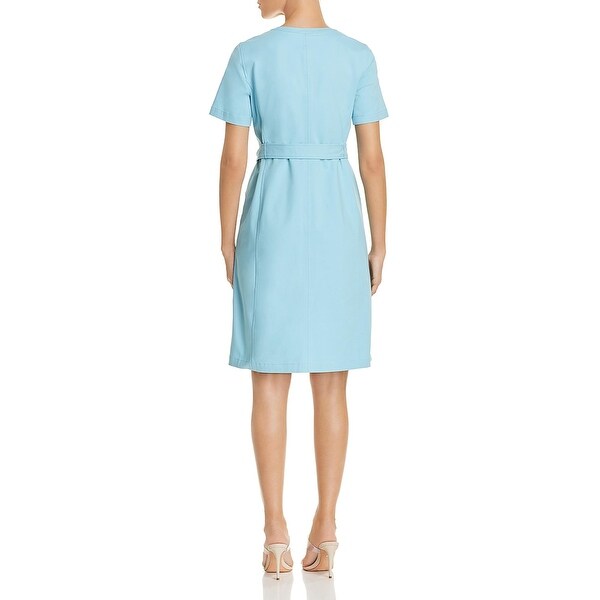 professional office dress