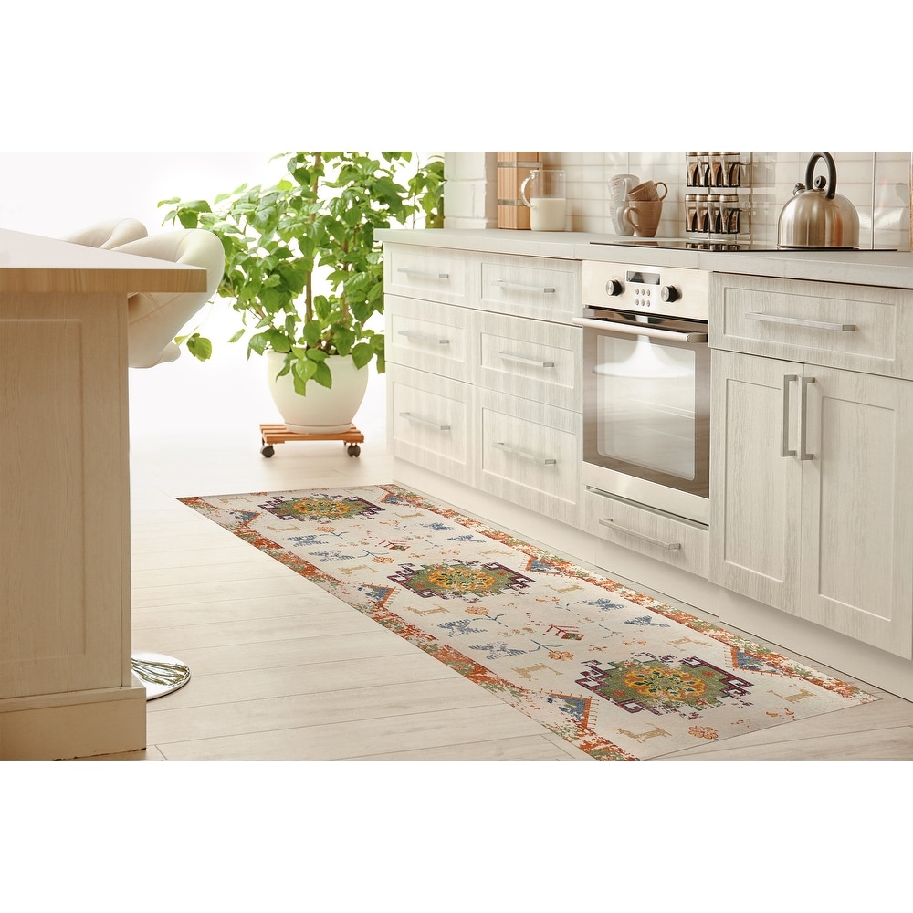 Ivory Kavka Designs Kitchen and Dining - Bed Bath & Beyond