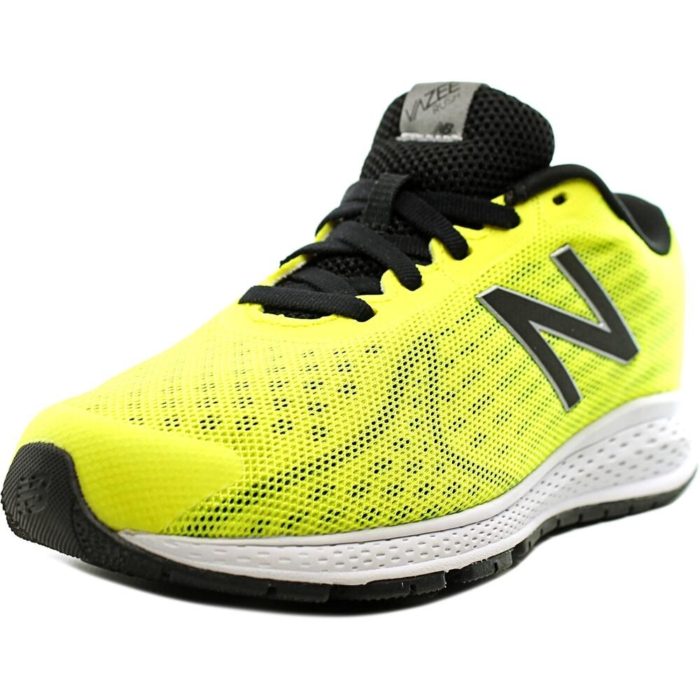 new balance kjrus new balance kjrus
