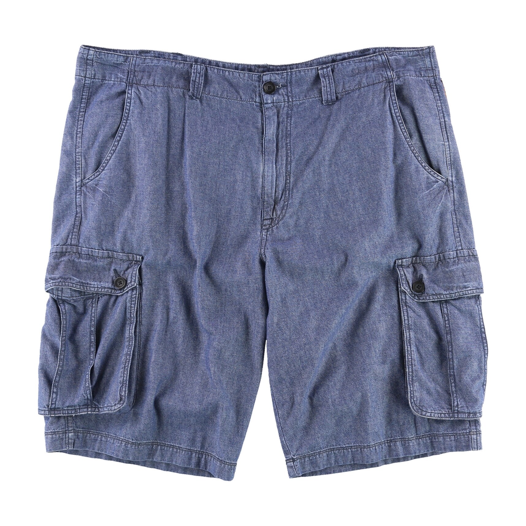 calvin klein jean shorts mens