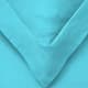 Option Teal