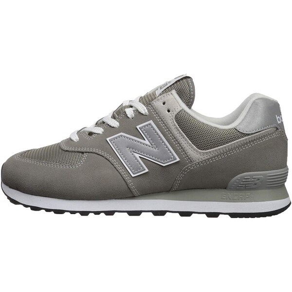 new balance wl574esm