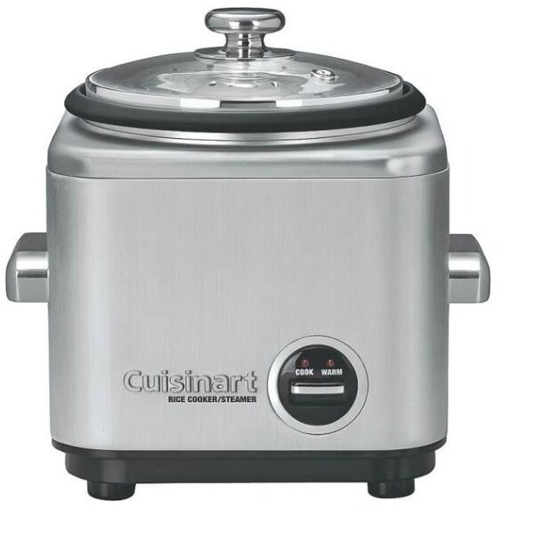 Shop Hamilton Beach 33263 Stay or Go Oval Slow Cookers, 6 Quarts, White