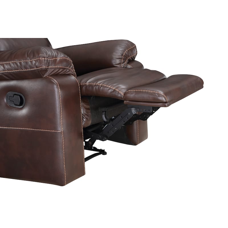 Bryson Recliner