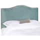 Option Wedgewood Blue