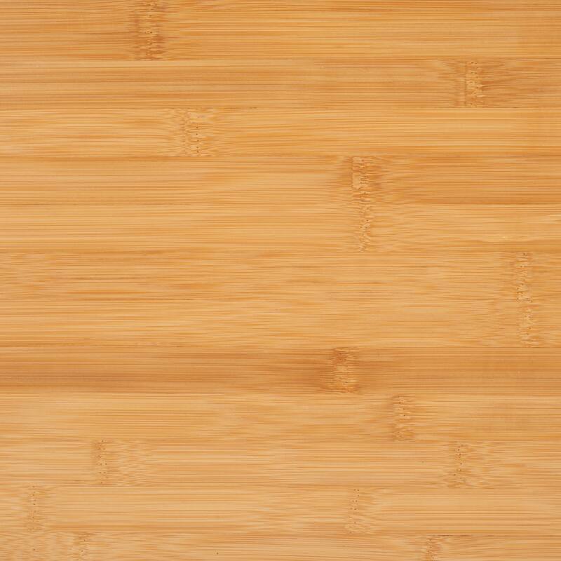 SAFAVIEH Evette Corteau Kitchen Cart - 19" W x 13" D x 30" H - 19Wx13Dx31H