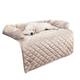 Option Beige
