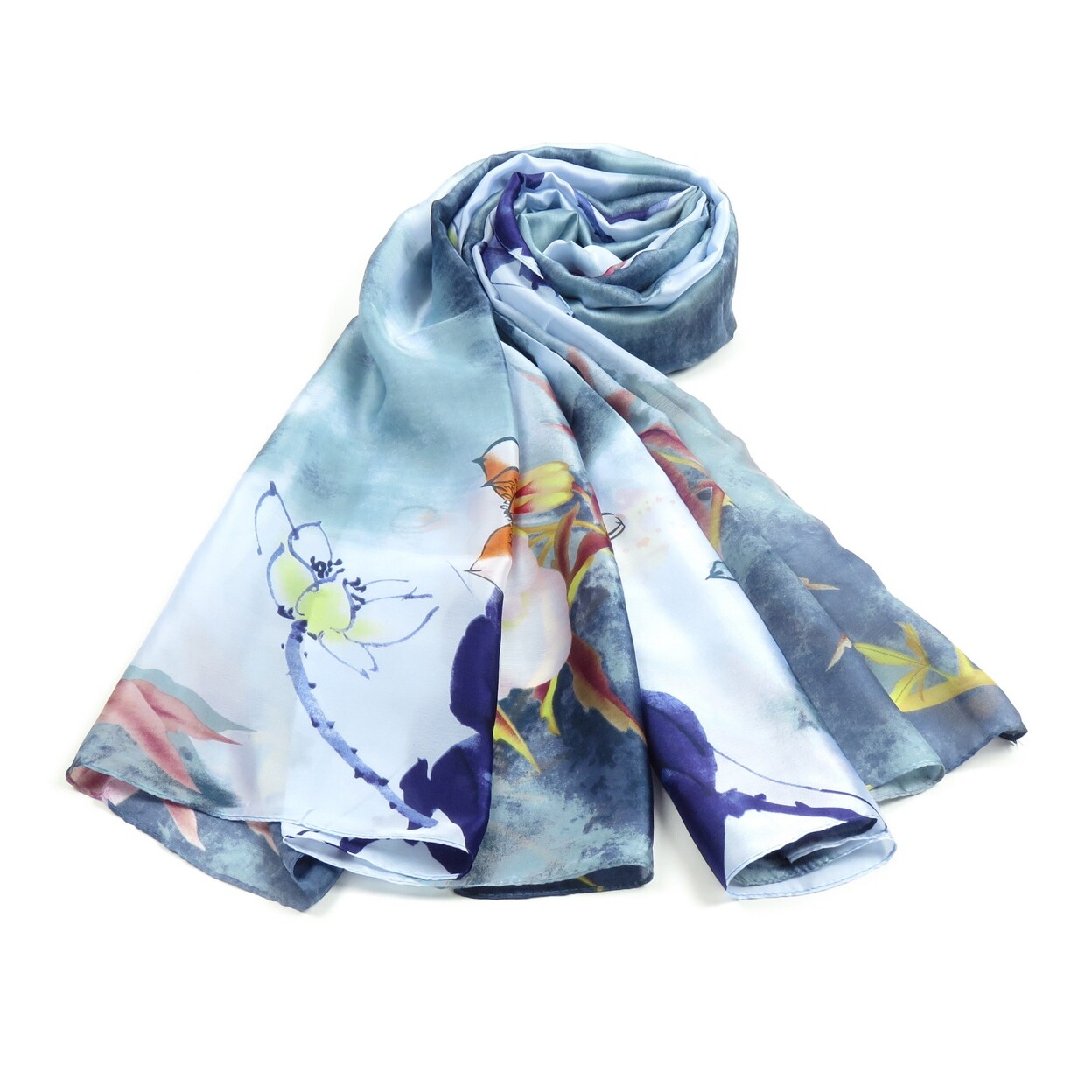 summer wraps clothing