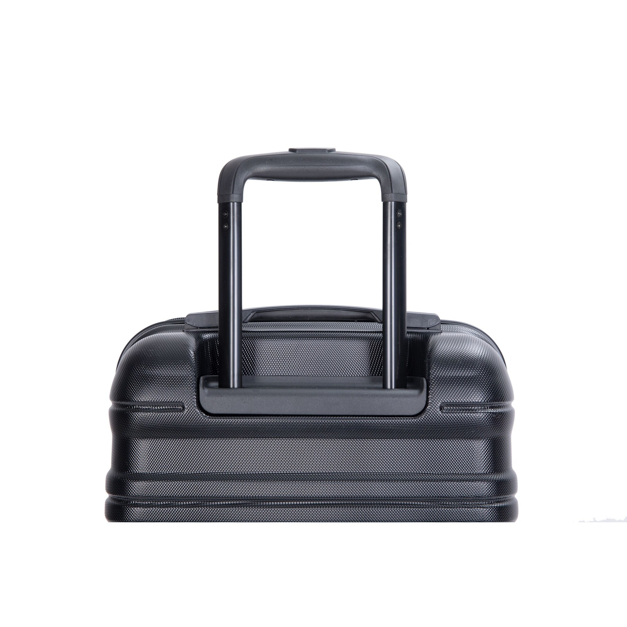 Carry On Luggage Airline Approved18.5