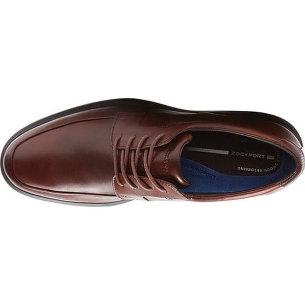 rockport dressports 2 lite