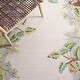 preview thumbnail 20 of 28, SAFAVIEH Handmade Chelsea Danika French Country Wool Rug