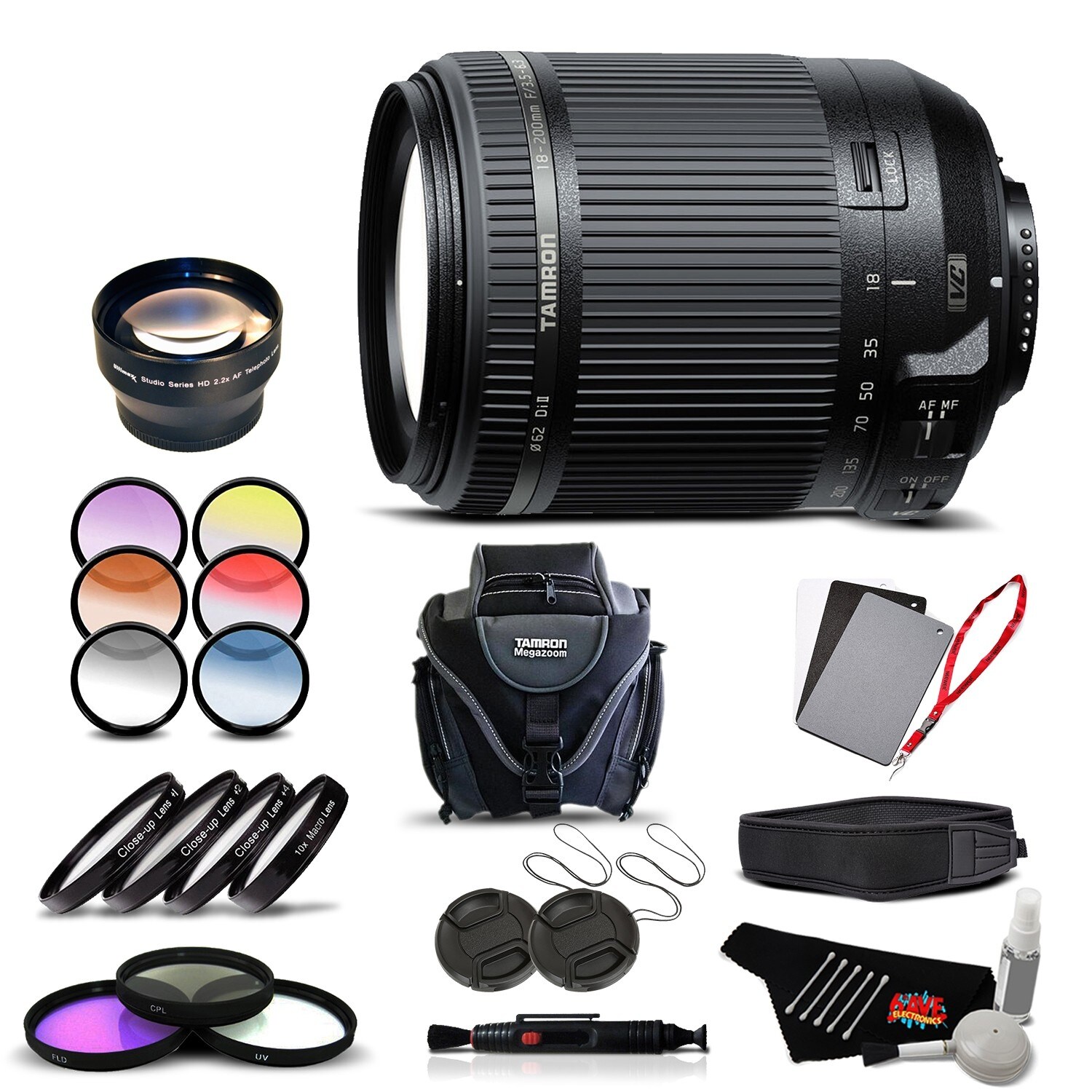 overstock com