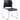 NPS 8800 Series All Plastic Cafetorium Chair
