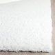 preview thumbnail 35 of 98, SAFAVIEH Indie Shag Hasna 2-inch Thick Rug